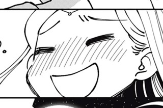 第３３話 イチャイチャに上空で挑むよ 표지