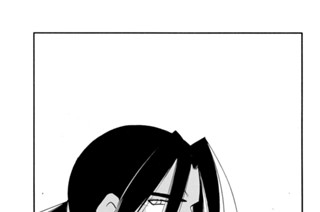 第４６話 （１） 표지