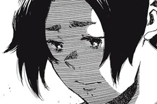 第２７話 표지