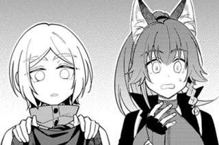【第83話】 てんやわんやのファッションショー 표지