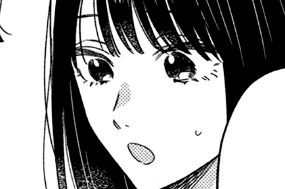 第１６２話 成長感じるペペロンチーノ 표지