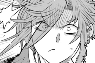 第４４話 勇者、S級ランクに認定される。弟は、ミカエルとクエストに向かったら、ラファエルが降ってくる④ 표지