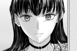 第５話 「きもちわるい」 표지