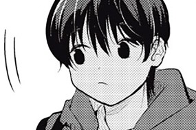 ＃９８ デキる人の手帳 표지