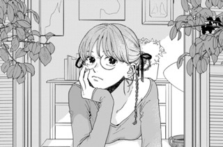 第３１話 （１） 표지
