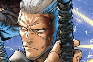 第４８話 始まりの場所① 표지