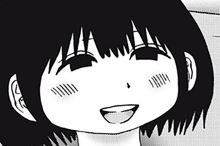 第２９８話 家庭内家庭教師 표지