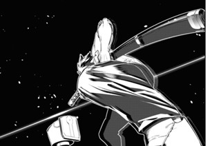 第19話 (2) 표지