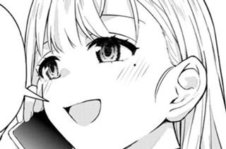 第１０１話 ボウリング③ 표지