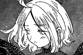 Chapter ⅩⅨ：Killian② 표지