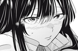117화 第４８−２話 溢出 표지