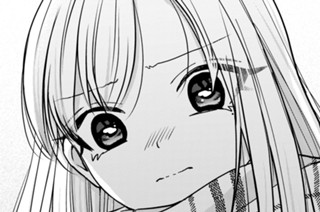第52話 もう「義理」なんかじゃない(後編) 표지