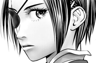 ［第８１話］ 표지