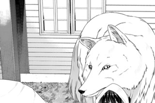第９話 よくわからないけれど再び旅なのです 표지