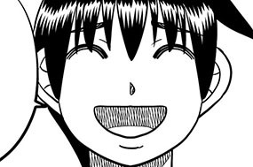 ナッシュ均衡と球技大会≪後編≫ 표지