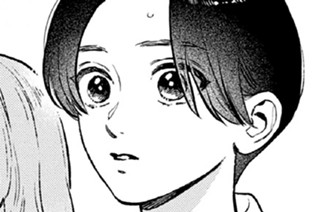 第３６話 （３） 표지