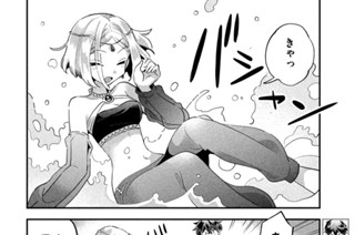第３６話 謎解き！？ドキドキ肩車 표지