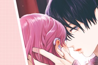 Ｓｉｇｎ．３４ 契約と誓約（１） 표지