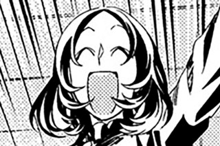 第１２５話 ボトルネック② 표지