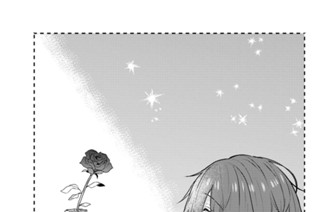 第６１話 私たちの家族 표지