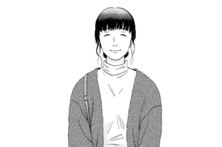 Ｓｃｅｎｅ（２７） ズキズキの女の子（２）② 표지