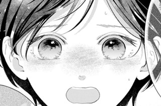 第11話 プリンの告白(4) 표지