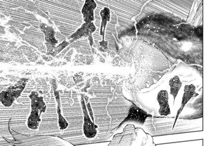 第１２３話 果たして誰が因果応報か 표지