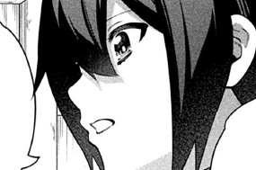 第３話 恩師 표지