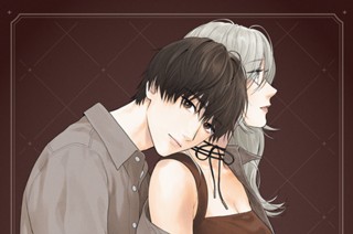 ep.9 想定外！（1） 표지