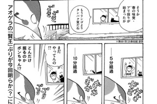 第７２８羽 표지