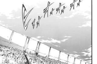 第７５話 二つの戦局 표지