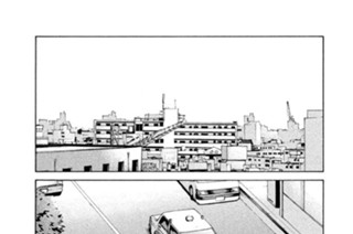 第７７話 理由 표지
