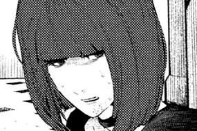 第１７話 突入作戦 표지