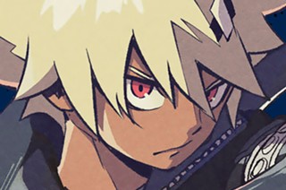 第２４話 生きる為の授業① 표지