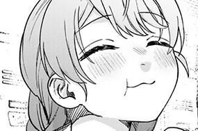 第５話 最後の仕事② 표지