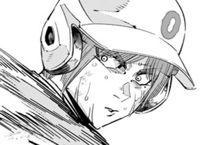 177話 勝つ準備 표지