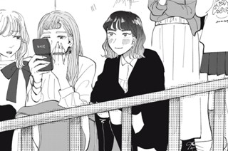 第２３話 표지