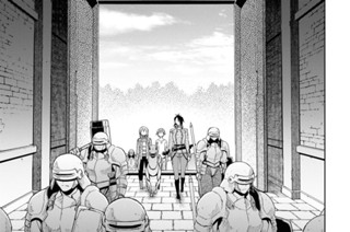 第21話 (2) 표지
