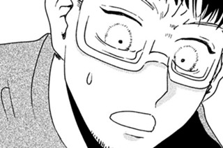 第４３話 価格にもこだわり 표지