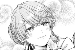 第５話② 初めての共同作業② 표지