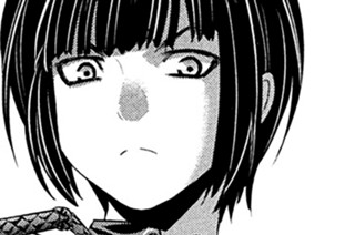 第３３０話 手ぶらでふらっと‥‥ 표지