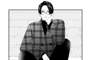 第７話 なんとかする（１） 표지