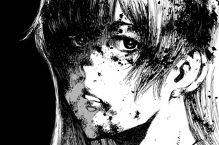 第２０話 Ｔｈａｔ Ｄａｙ 표지