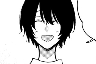 第２０２話 謎めく魅惑の三杯鶏 표지