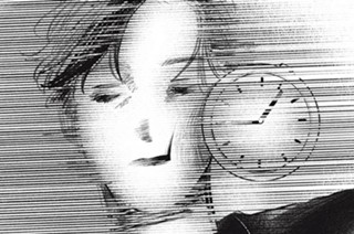 100화 第８５話 特別な日 표지