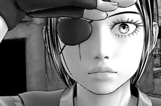 ［第８６話］ 표지