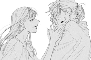 第６話② 표지
