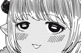おまけ④ ファッション 표지