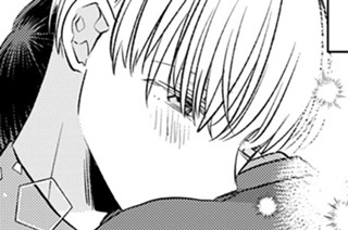 サイレン－６． 恋があふれて（２） 표지
