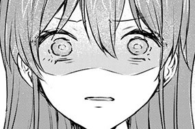 第３話② 표지
